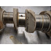 #CS06 Crankshaft Standard For 87-93 Ford F-150  5.0